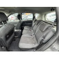 Porte arriere gauche RENAULT SCENIC 3