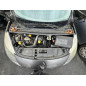 Porte arriere gauche RENAULT SCENIC 3
