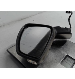 Retroviseur gauche RENAULT SCENIC 3 Photo n°1