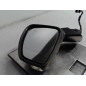 Retroviseur gauche RENAULT SCENIC 3