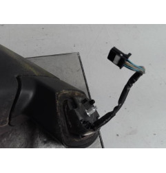 Retroviseur gauche RENAULT SCENIC 3