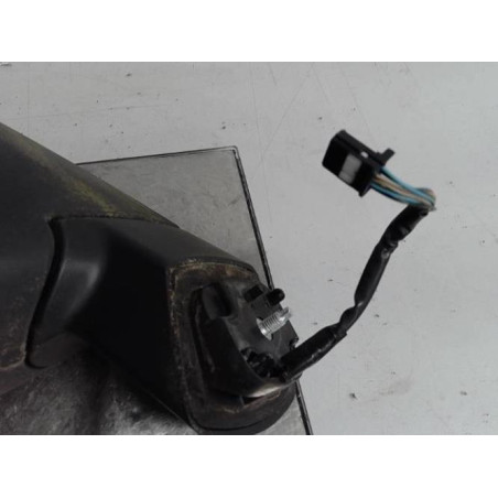Retroviseur gauche RENAULT SCENIC 3