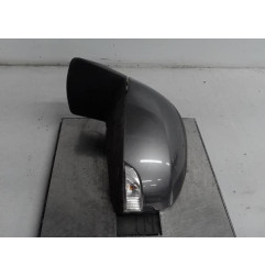 Retroviseur gauche RENAULT SCENIC 3 Photo n°3