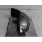 Retroviseur gauche RENAULT SCENIC 3