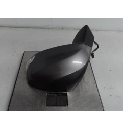 Retroviseur gauche RENAULT SCENIC 3 Photo n°4