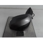 Retroviseur gauche RENAULT SCENIC 3