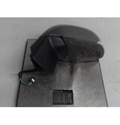 Retroviseur gauche RENAULT SCENIC 3 Photo n°5