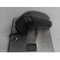 Retroviseur gauche RENAULT SCENIC 3