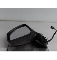 Retroviseur gauche RENAULT SCENIC 3 Photo n°6