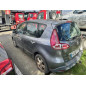 Retroviseur gauche RENAULT SCENIC 3