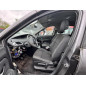 Retroviseur gauche RENAULT SCENIC 3