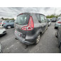 Retroviseur gauche RENAULT SCENIC 3