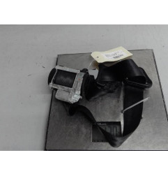 Ceinture avant droit RENAULT SCENIC 3 Photo n°1