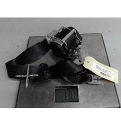 Ceinture avant droit RENAULT SCENIC 3