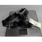 Ceinture avant droit RENAULT SCENIC 3