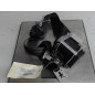 Ceinture avant droit RENAULT SCENIC 3