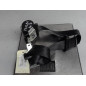 Ceinture avant droit RENAULT SCENIC 3