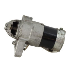 Demarreur PEUGEOT 206+