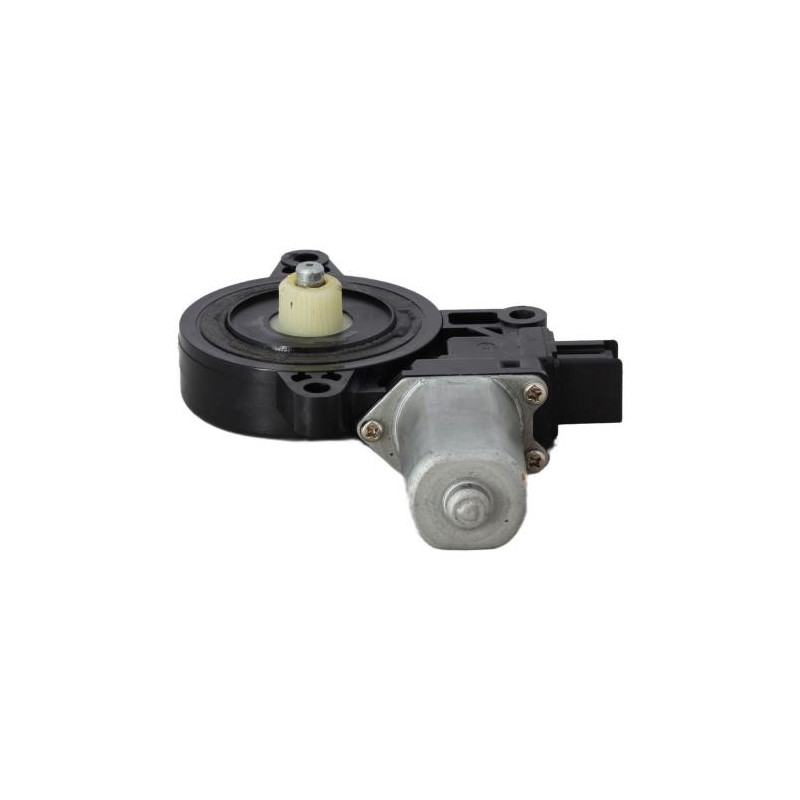 Moteur leve vitre avant gauche MAZDA 2 2