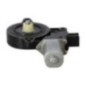 Moteur leve vitre avant gauche MAZDA 2 2