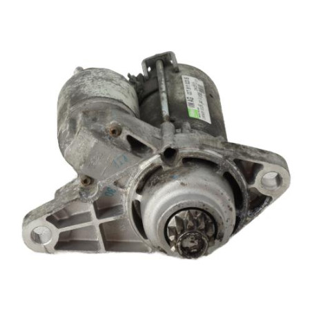 Demarreur VOLKSWAGEN GOLF 6 Photo n°1