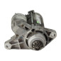 Demarreur VOLKSWAGEN GOLF 6