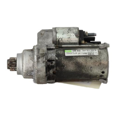 Demarreur VOLKSWAGEN GOLF 6