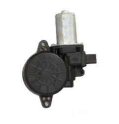 Moteur leve vitre avant gauche MAZDA 2 2