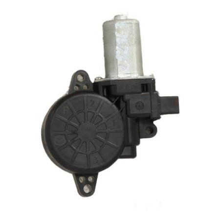 Moteur leve vitre avant gauche MAZDA 2 2