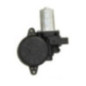 Moteur leve vitre avant gauche MAZDA 2 2