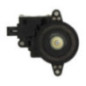 Moteur leve vitre avant gauche MAZDA 2 2