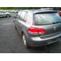 Demarreur VOLKSWAGEN GOLF 6
