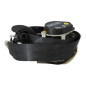 Ceinture avant droit VOLKSWAGEN GOLF 6