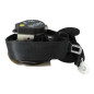 Ceinture avant droit VOLKSWAGEN GOLF 6