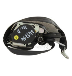 Ceinture avant droit VOLKSWAGEN GOLF 6 Photo n°3