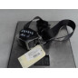 Ceinture avant gauche VOLKSWAGEN GOLF 6
