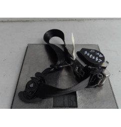 Ceinture avant gauche VOLKSWAGEN GOLF 6