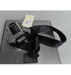 Ceinture avant gauche VOLKSWAGEN GOLF 6 Photo n°3