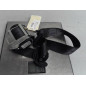Ceinture avant gauche VOLKSWAGEN GOLF 6