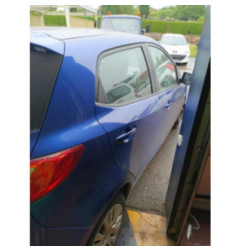 Moteur leve vitre avant gauche MAZDA 2 2 Photo n°6