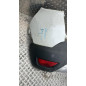 Pare choc arriere RENAULT CAPTUR 1