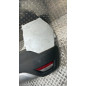 Pare choc arriere RENAULT CAPTUR 1