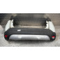 Pare choc arriere RENAULT CAPTUR 1