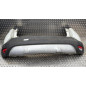 Pare choc arriere RENAULT CAPTUR 1