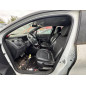 Pare choc arriere RENAULT CAPTUR 1