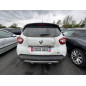 Pare choc arriere RENAULT CAPTUR 1