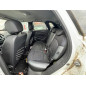 Pare choc arriere RENAULT CAPTUR 1