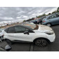 Pare choc arriere RENAULT CAPTUR 1