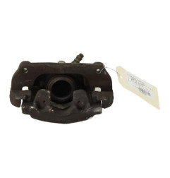 Etrier avant droit (freinage) RENAULT CAPTUR 1 Photo n°3