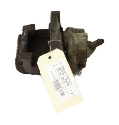 Etrier avant droit (freinage) RENAULT CAPTUR 1 Photo n°4